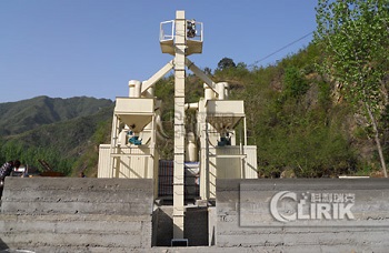 micro-powder-mill.jpg