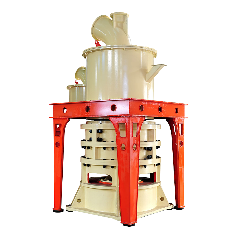 micro powder grinding mill.png